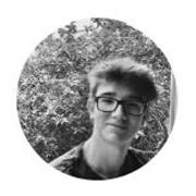 MATEMÁTICAS, FÍSICA, TECNOLOGÍA O PROGRAMACIÓN (todos los niveles des de primaria hasta universidad)